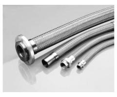 Hose Pipe Manufacturers in Faridabad, call +91-9811145184