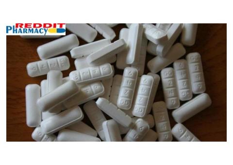 Take proper treatment to rid anxiety-Xanax