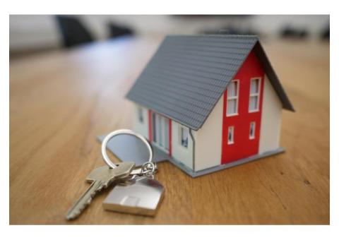 Best Places to Buy Real Estate