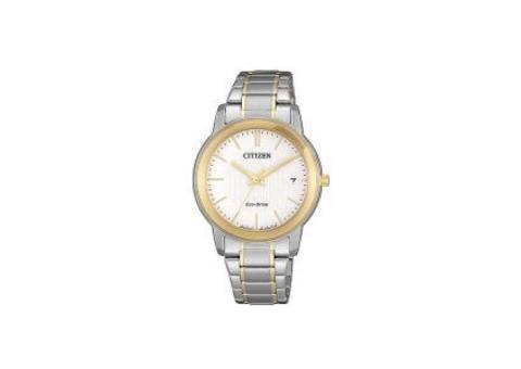 Swiss Watch Repairs Melbourne