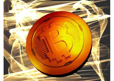 What is the Best Website to Invest in Bitcoin