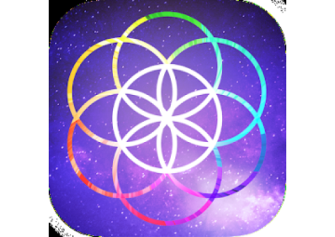 Rife Machine Soothing Sound Frequency for Meditation
