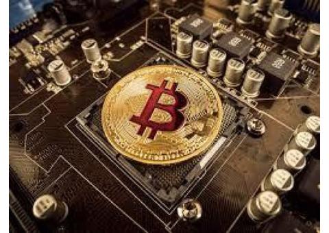 Where can I find the best Bitcoin private keys?