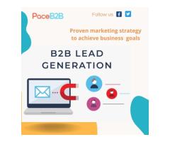 Best Lead Generation Services