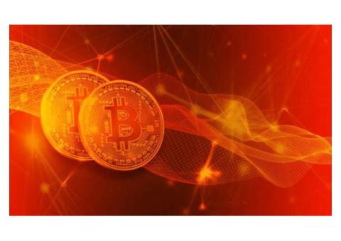How to Earn Free Bitcoin without any Investment