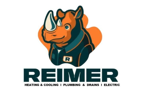 Reimer Heating, Cooling & Plumbing, LLC
