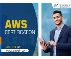 AWS Certification