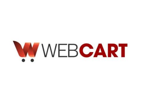 WEBrandings with all Latest Technology & Solutions