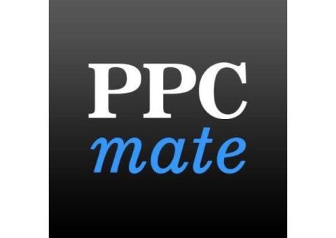Buy High-Quality Website Traffic - PPCmate