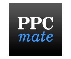 Buy High-Quality Website Traffic - PPCmate