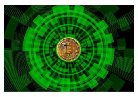 Is Bitcoin Good Investment in 2021