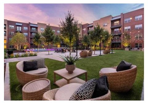 GODREJ PARK RETREAT Residential Project in Sarjapur Road Bangalore