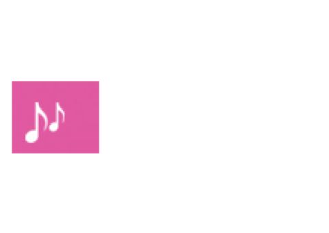 Lyrics of Popular Songs