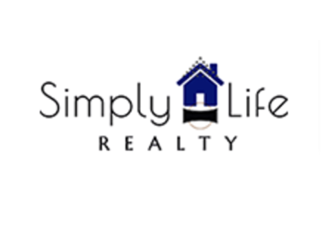 Boerne TX Homes for Rent
