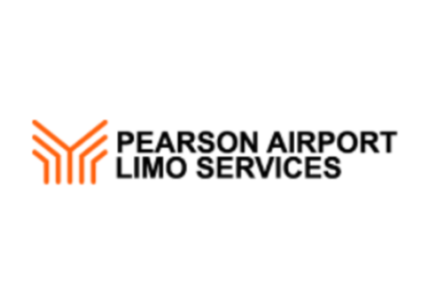Airport Taxi Transfers Toronto - Pearson Airport Limo