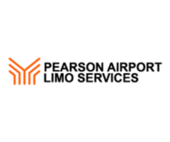 Airport Taxi Transfers Toronto - Pearson Airport Limo