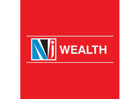 SIP And Mutual Fund Return Calculator: Navigate Your Investment