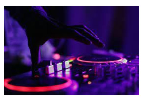 Best Radio Advertising Agency in Delhi