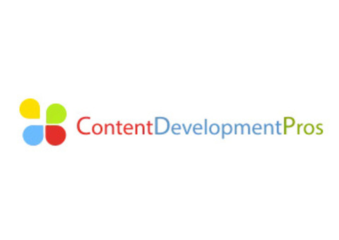 Book Writing Online - Content Development Pros