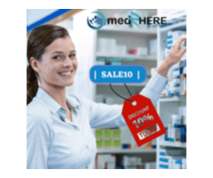 Order Hydrocodone Online Projects