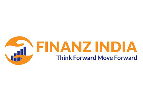 Top certified financial planner in India