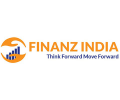 Top certified financial planner in India