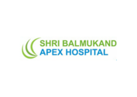 Best General Surgeon and Doctors in Solan