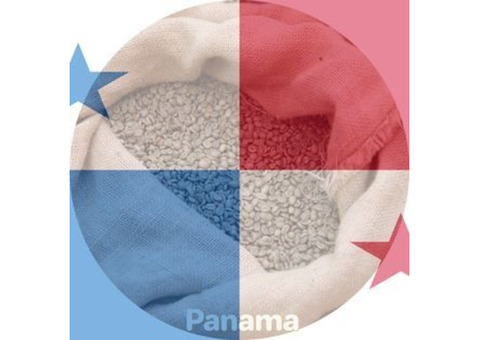 Panama Green Coffees