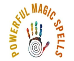 Love Resurgence with the Power of Powerful Magic Spells in the UK