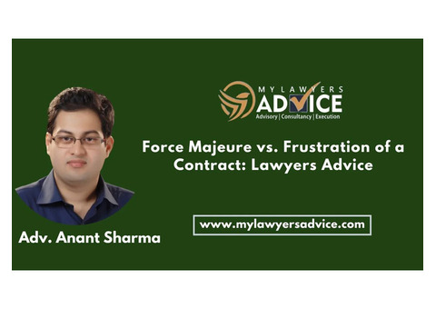 Lawyers Advice on Indian Corporate Laws