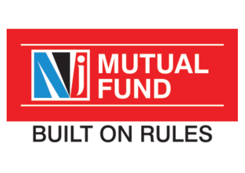 NJ Mutual Fund: Rule-Based Investing for Superior Returns