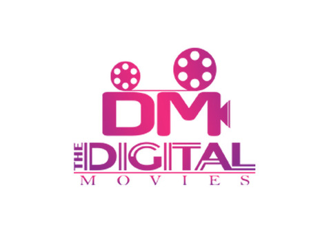 Purchase iTunes Cheap Digital Movie Codes