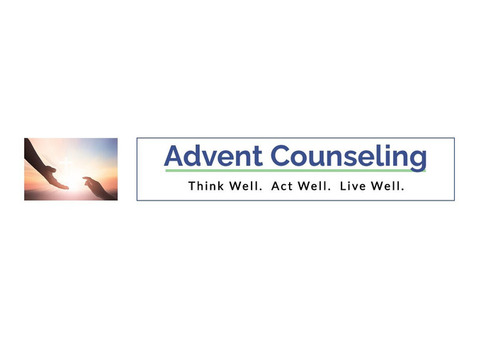 Advent Counseling: Strengthening Relationships of Love