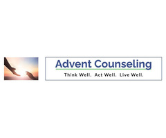 Advent Counseling: Strengthening Relationships of Love