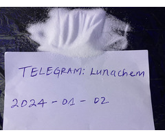 Buy Carfentanil, Fentanyl for sale Fast Shipping (Telegram: lunachem)