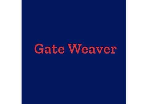 Latest Celebrity News Hollywood | Gateweaver.com