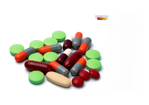Buy Adderall Online With 30% Discount On Your Credit Card