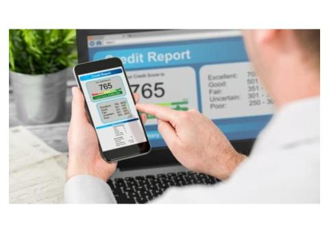 ATTENTION – Pandemic Debt Relief!