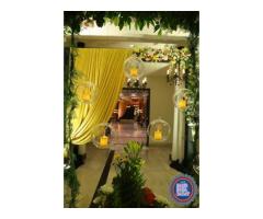 Wedding Planners & Organizer in Lucknow - Band Baza Barat