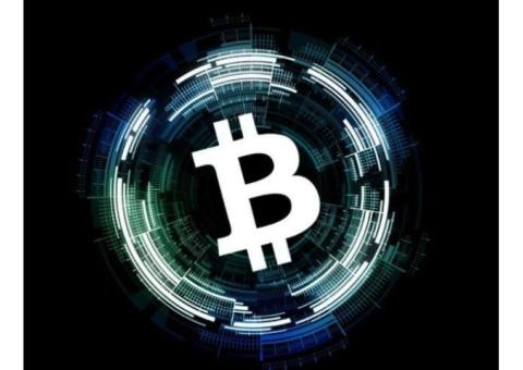 It Worth Investing $1000 in Bitcoin