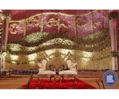 Wedding Planners & Organizer in Lucknow - Band Baza Barat