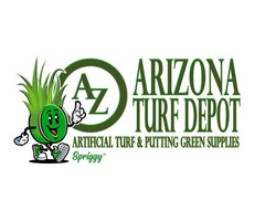 Arizona Turf Depot