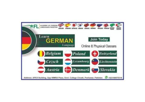 Professional  Preparatory Classes Started Online & Physical