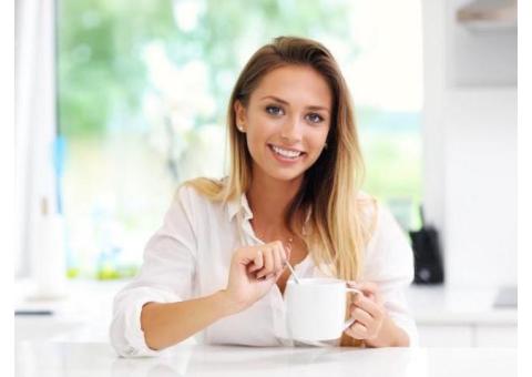 FDA Registration Coffee Products