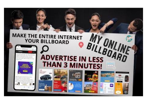 How To Reach Thousands of People On Thousands