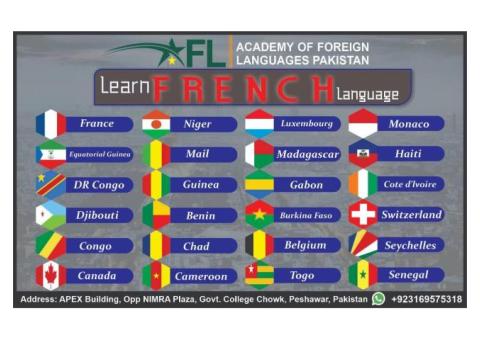 Professional Examination Preparatory Classes Started