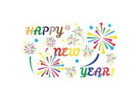 Send Christmas & Happy New Year Gifts To Bangladesh