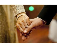 Muslim Divorce Matrimonial Services