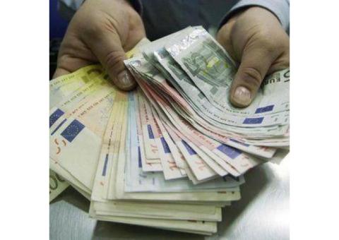URGENT LOAN FOR ANY FINANCE ISSUE