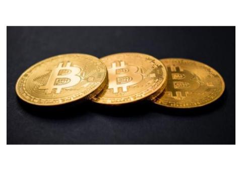 How to Earn Free Bitcoin without any Investment